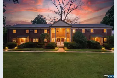 500 S Center A11 #A11, Orange, NJ 07050 - Photo 1
