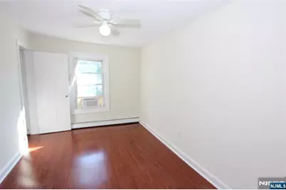181 Midland Avenue 2 #2, Paramus, NJ 07652 - Photo 11