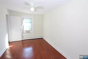 181 Midland Ave 2, Paramus, NJ 07652 - Photo 11