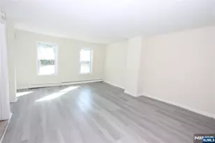 181 Midland Ave 2, Paramus, NJ 07652 - Photo 3