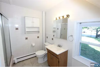 181 Midland Avenue 2 #2, Paramus, NJ 07652 - Photo 7