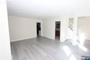 181 Midland Ave 2, Paramus, NJ 07652 - Photo 5
