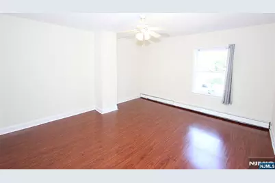 181 Midland Avenue 2 #2, Paramus, NJ 07652 - Photo 13