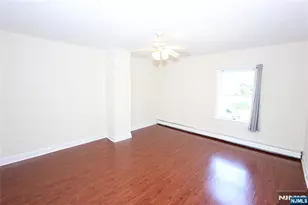 181 Midland Ave 2, Paramus, NJ 07652 - Photo 13