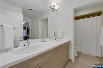709 Fieldstone Terrace, Wyckoff Township, NJ 07481 - Photo 27