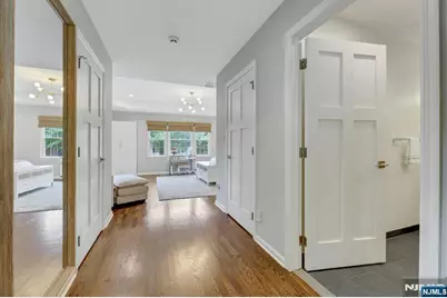709 Fieldstone Terrace, Wyckoff Township, NJ 07481 - Photo 29