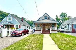 70 Byrne St, Hackensack, NJ 07601 - Photo 1