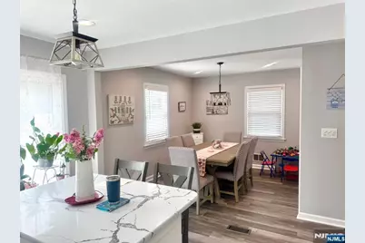 70 Byrne Street, Hackensack, NJ 07601 - Photo 15