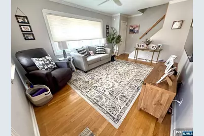 70 Byrne Street, Hackensack, NJ 07601 - Photo 13