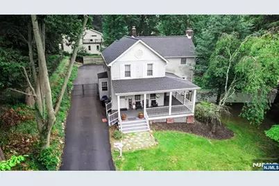 10 Prospect Avenue, Woodcliff Lake, NJ 07677 - Photo 27