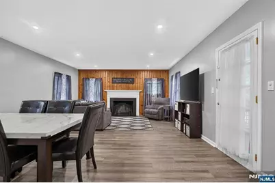10 Prospect Avenue, Woodcliff Lake, NJ 07677 - Photo 13