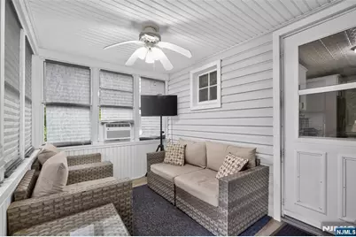 10 Prospect Avenue, Woodcliff Lake, NJ 07677 - Photo 5