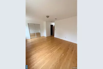 154 McAdoo Avenue, Jersey City, NJ 07305 - Photo 13