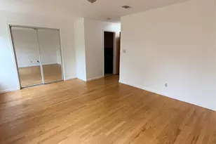 154 McAdoo Ave, Jersey City, NJ 07305 - Photo 13
