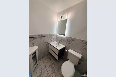 154 McAdoo Avenue, Jersey City, NJ 07305 - Photo 11