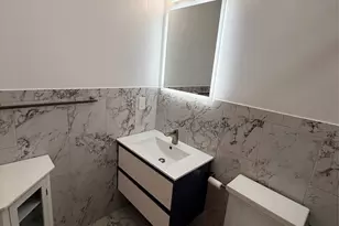 154 McAdoo Ave, Jersey City, NJ 07305 - Photo 11