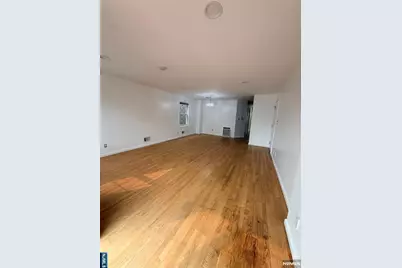 154 McAdoo Avenue, Jersey City, NJ 07305 - Photo 5