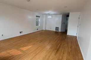 154 McAdoo Ave, Jersey City, NJ 07305 - Photo 5
