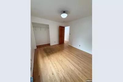 154 McAdoo Avenue, Jersey City, NJ 07305 - Photo 9