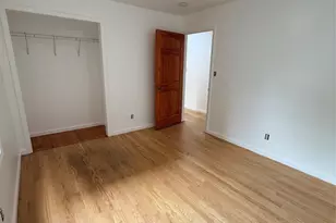 154 McAdoo Ave, Jersey City, NJ 07305 - Photo 9