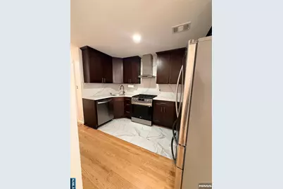 154 McAdoo Avenue, Jersey City, NJ 07305 - Photo 1