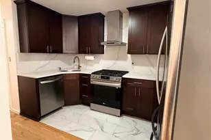 154 McAdoo Ave, Jersey City, NJ 07305 - Photo 1