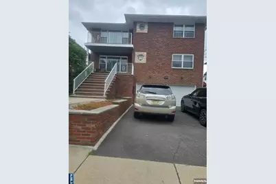 2148 South Street Ground Fl. #ground Fl., Fort Lee, NJ 07024 - Photo 1