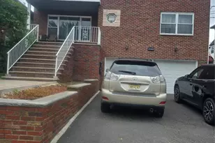 2148 South Street Ground Fl, Fort Lee, NJ 07024 - Photo 1