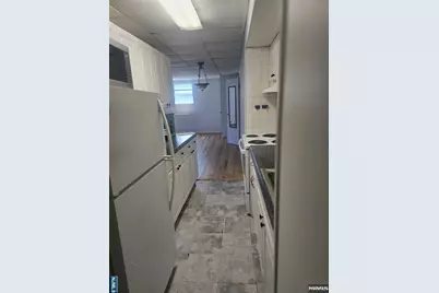 2148 South Street Ground Fl. #ground Fl., Fort Lee, NJ 07024 - Photo 5