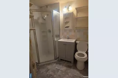 2148 South Street Ground Fl. #ground Fl., Fort Lee, NJ 07024 - Photo 7