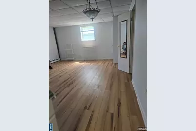 2148 South Street Ground Fl. #ground Fl., Fort Lee, NJ 07024 - Photo 3