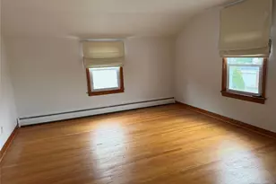 654 Chase Ave 2, Lyndhurst Township, NJ 07071 - Photo 5