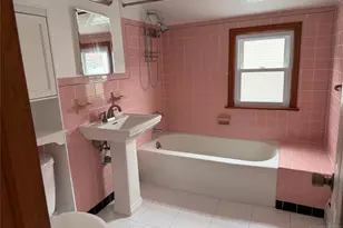 654 Chase Ave 2, Lyndhurst Township, NJ 07071 - Photo 7