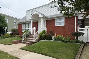 654 Chase Ave 2, Lyndhurst Township, NJ 07071 - Photo 1