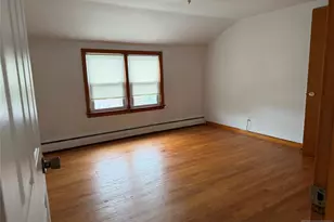 654 Chase Ave 2, Lyndhurst Township, NJ 07071 - Photo 9