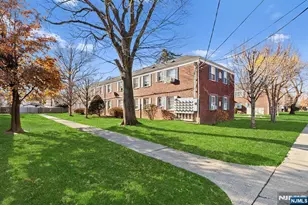 28 Sheffield Ave E7, Englewood, NJ 07631 - Photo 1