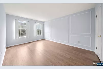 531 Windsor Drive, Palisades Park, NJ 07650 - Photo 13