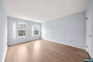 531 Windsor Dr, Palisades Park, NJ 07650 - Photo 13
