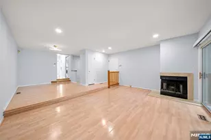 531 Windsor Dr, Palisades Park, NJ 07650 - Photo 3