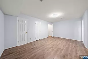 531 Windsor Dr, Palisades Park, NJ 07650 - Photo 15