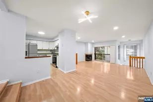 531 Windsor Dr, Palisades Park, NJ 07650 - Photo 5