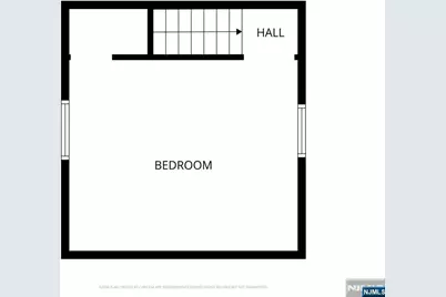 306-308 Smith Street, Newark, NJ 07106 - Photo 7