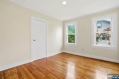 306-308 Smith Street, Newark, NJ 07106 - Photo 25