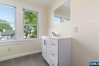 306-308 Smith Street, Newark, NJ 07106 - Photo 37