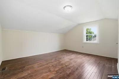306-308 Smith Street, Newark, NJ 07106 - Photo 31
