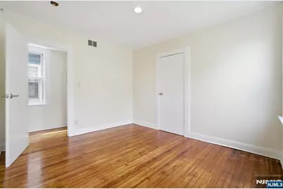 306-308 Smith Street, Newark, NJ 07106 - Photo 27