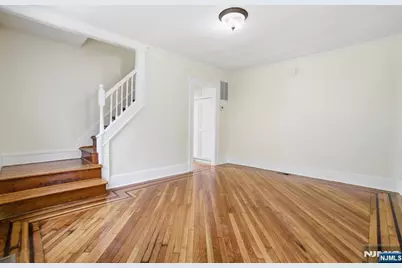 306-308 Smith Street, Newark, NJ 07106 - Photo 13