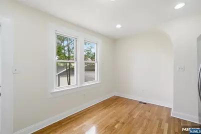 306-308 Smith Street, Newark, NJ 07106 - Photo 21