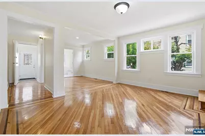 306-308 Smith Street, Newark, NJ 07106 - Photo 15