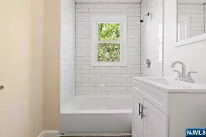 306-308 Smith Street, Newark, NJ 07106 - Photo 35